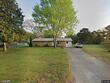 107 horseshoe bend rd, leoma,  TN 38468