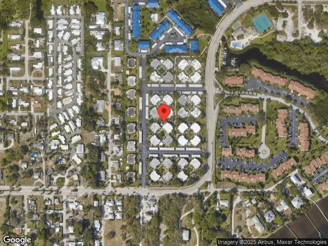1501 ne 13th terrace unit h-9
                                ,Unit Unit H-9, jensen beach,  FL 34957