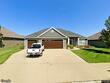 1915 muirfield dr, columbia,  MO 65203