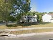 448 se ashton dr, lees summit,  MO 64063