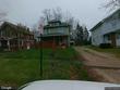  wadsworth,  OH 44281