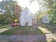  belleville,  IL 62220