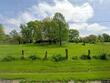 7743 se fred evans rd, lawson,  MO 64062