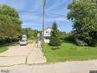 307 mulberry st, little sioux,  IA 51545
