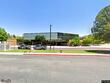 2473 n kings st, cedar city,  UT 84720