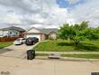 211 jackal dr, columbia,  MO 65202