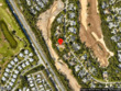 6816 se morning dove way, hobe sound,  FL 33455