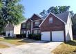  loganville,  GA 30052