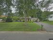 573 thurnau dr, river vale,  NJ 07675