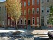 323 e lanvale st, baltimore,  MD 21202
