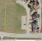 lot 7 w cedar lake dr, columbia,  MO 65203