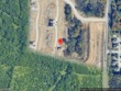 5104 modesto dr, columbia,  MO 65203