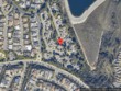  newport beach,  CA 92660