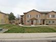 1177 northfield rd #26
                                ,Unit Apt 26, cedar city,  UT 84721