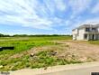 1206 noah ln, kearney,  MO 64060