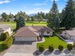 12371 rainier dr, burlington,  WA 98233