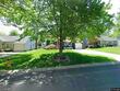 5201 w 72nd st, prairie village,  KS 66208