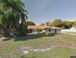  hobe sound,  FL 33455