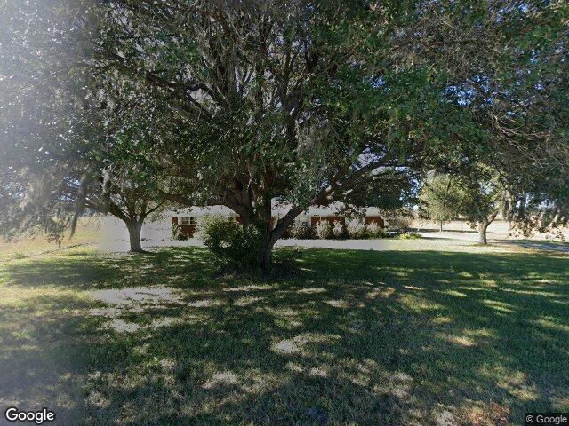 11156 county road 209, oxford,  FL 34484