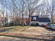 9355 birchwood ct, manassas,  VA 20110