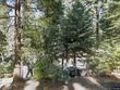  twin peaks,  CA 92391