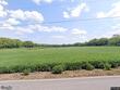 701 s jones rd, independence,  MO 64056