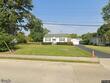 1907 e b st, belleville,  IL 62221
