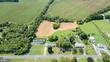4818 old trappe rd, trappe,  MD 21673