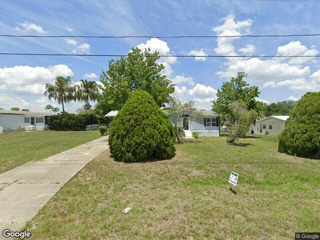 8106 county road 109, lady lake,  FL 32159
