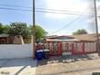 1511 san enrique ave, laredo,  TX 78040
