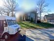 9732 w 115th st, overland park,  KS 66210
