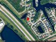 902 sw lost river shores dr, stuart,  FL 34997