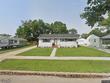 209 19th st nw, minot,  ND 58703