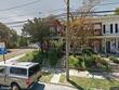 3600 hooper ave, baltimore,  MD 21211