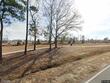 170 n district avenue #264, clayton,  NC 27527