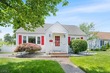 120 main st, ridgefield park,  NJ 07660