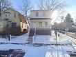 172 3rd st, englewood,  NJ 07631