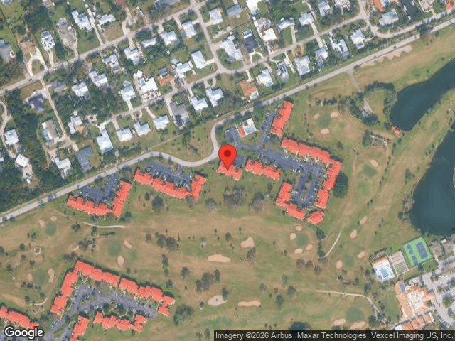 5423 se miles grant rd, stuart,  FL 34997
