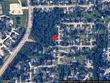 2503 cedar crest dr, ottawa,  IL 61350