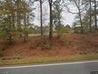 2114 bakers chapel road, smithfield,  NC 27577
