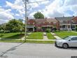 1815 woodbourne ave, baltimore,  MD 21239