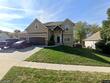 4510 n 110th st, kansas city,  KS 66109