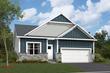 1999 oakpointe dr, waconia,  MN 55387