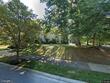 4014 greenway, baltimore,  MD 21218