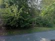 279 beach ave, warwick,  RI 02889