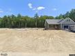 27 sunset lake cir, coventry,  RI 02816