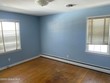 2311 rosendale rd, schenectady,  NY 12309
