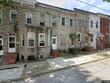  curtis bay,  MD 21226