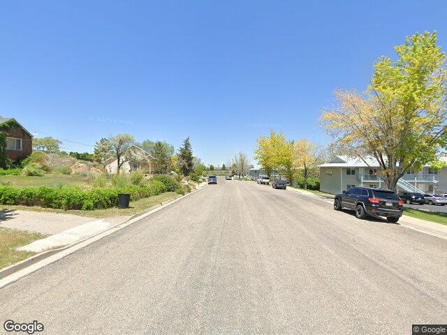 1598 s 1400 w dr w, cedar city,  UT 84720