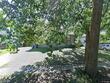 9137 e 90th ter, kansas city,  MO 64138